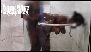 Video 1633910123: bbc fuck wet pussy, bbc black cock fuck, cock big dick bbc, bbc fucks amateur, bbc fucking sex, big tits fucks bbc, african amateur bbc, ebony bbc big dick, bbc dripping, amateur watersports, bbc fucks college, bbc shower, romantic bbc, africa sex, neighbors sex