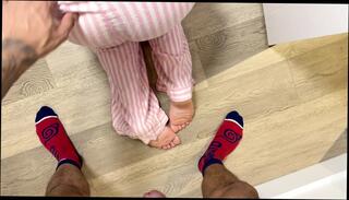 Video 1664856561: bbc fuck machine, bbc sex machine, sex machine pov, bbc missionary pov, fetish machine fuck, pov bbc blowjob, pov fetish babe, homemade amateur pov blowjob, amateur pov slut fucked, fucks step moms bbc, slut blow bbc, hd pov blowjob babe, washing machine fuck, sex machine close, best fuck machine, fucks bbc behind, bbc erotica, british slut pov, straight bbc