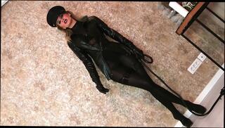 Video 1663137181: femdom sissy humiliation, femdom strapon sissy, femdom fetish humiliation, bdsm femdom fetish, fetish teen bdsm, amateur femdom couple, straight humiliation, high heels sissy, femdom hd