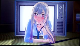 Video 1602582763: hentai anime compilations, hentai anime creampie, milf creampie compilation, amateurs compilation milf teen, hentai big ass anime, hentai anime big boobs, hentai anime sex, big dick anime hentai, compilation hentai girl, anime hentai fuck, creampie compilation cum, compilation big tits milf, pokemon hentai compilation, hard animated hentai, tit milf rough sex, hentai cum inside, hentai dress