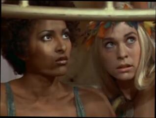 Video 460447904: vintage softcore, celebrity softcore, celebrity porn, amazing porn