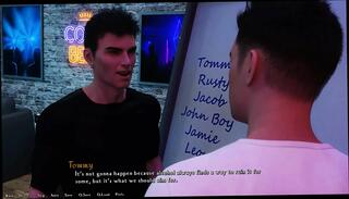 Video 1654114661: hentai 3d anime sex, party 3d hentai animation, 3d animation dick, 3d anime fucked, big dick anime hentai, anime hentai english, hd 3d animation, anime straight, halloween animation, sex step fuck