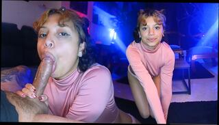 Video 1665635163: deep throat pov facefuck, pov blowjob facefuck, pov amateur skinny, pov fuck skinny, amateur pov handjob, pov deep throat face, pov latin deep throat, fucking skinny 18 year, fucking petite skinny, amateur college pov, 18 years old skinny, cock sucking petite, cute cock sucking, loves sucking cock