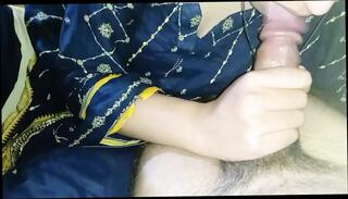 Video 1611481601: milk cumshot compilation, milking cock compilation, cum sucking compilation, sex cum compilation, couple sex compilation, hot teen cumshot compilation, dick sucking compilation, girl sex compilation, homemade compilation sex, teen girls compilation hd, cumshot compilation straight, desi cumshot compilation, mouth cum compilation, cum compilation hottest, girls indian milk, cute cum compilation, cheating compilation, muslim couples sex, teen babysitter sucks