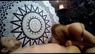 Video 1483649885: hairjob fetish, fetish handjob, fetish fuck, long haired hairjob