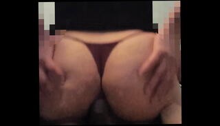 Video 1662990535: anal sex cum, anal masturbation cum, anal cum mouth