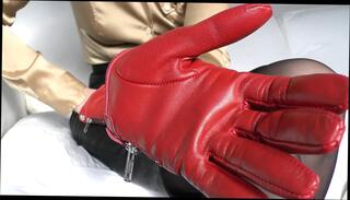 Video 1658756511: pantyhose fetish joi, joi femdom fetish, femdom mistress joi, fetish pov joi, fetish femdom milf, sexy pantyhose joi, femdom pov jerk, sexy milf solo, femdom amateur milf, leather femdom mistress, femdom joi game, pov joi instructions, black pantyhose fetish, german femdom joi, european milf pov, mature milf pov, milf pov hd, straight amateur solo, sexy milf close, black women femdom, sexy milf tight, amateur milf mouth, skirt black pantyhose, german milf help, hand fetish, sexy blouse, lady