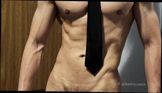 Video 1624973543: solo male joi, erotic joi, moaning joi, amateur joi, amateur solo play