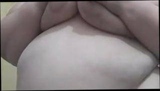 Video 1263574701: ass chubby bbw, chubby bbw fat, chubby bbw big, straight chubby, nerdy bbw, straight nerd