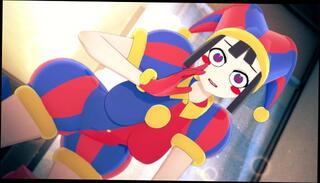Video 1626515663: hentai anime sex cartoon, creampie uncensored hentai, girl cartoon sex anime, hentai anime anal, hentai anime blowjob, hentai animation 60fps, hentai rough sex, anime cumshot, hentai amateur, amazing animated, fucking