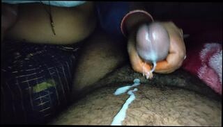 Video 1606718111: pov blowjob handjob cumshot, cock pov blowjob cum, pov deep throat blowjob, pov deep throat fuck, throats big cock pov, homemade pov blowjob, pov sex cum, hd pov deep throat, best pov blowjob hd, cum face pov, pov asian throats, indian pov fuck, housewife pov, pov straight, hindi pov, desi pov