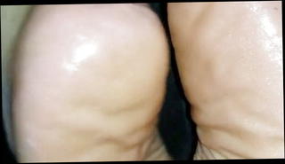 Video 1570054581: latin milf cougar, american milf cougar, mature milf cougar, latin milf foot, milf foot job, homemade foot job, straight foot, reverse foot job, thick latin milf, old mature cougar, young foot job, foot job hd, phat milf