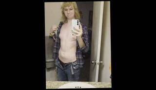 Video 1626547103: solo amateur trans, solo trans masturbation, amateur solo male masturbation, amateur solo female masturbation, small tits solo masturbation, solo bathroom masturbation, trans girl