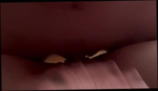 Video 1626356443: amateur milf submissive, milf babe pov, pov milf big, submissive trans girl, daddy dick pov, milf amateur couple, submissive male, dick trans fucks, trans huge dick, trans man fucks