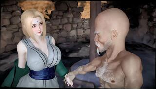 Video 1626527451: 3d hentai anime cartoon, animated cartoon 3d sex, cum 3d hentai animations, anime hentai cartoon naruto, hentai cartoon anime big, busty 3d cartoon blonde, big cock 3d animation, 3d cartoon blonde sucks, cartoon anime big tits, anime hentai fuck, sexy 3d cartoon blonde, pussy 3d animation, 3d hentai deep throat, 3d animation blowjob, beautiful 3d cartoon, man anime hentai, young 3d anime, hd 3d animation, animated hentai asian, old man fucks busty, animated huge cock, pretty sexy busty, face fuck hentai, tight pussy 3d, busty indian fucked, anime facial, busty cumshot, busty loads, busty older blonde, anime men