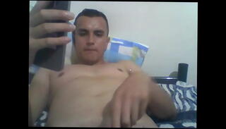 Video 1626174145: webcam amateur sex masturbation, dick handjob big cock, sexy ass big dick