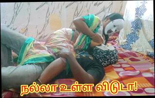 Video 1662895511: milf stepmom fucks stepson, chubby milf stepmom, stepson fucks horny stepmom, tits milf stepmom fucked, desi stepmom stepson fucking, indian stepmom stepson sex, stepmom stepson hard sex, hot stepmom fucks stepson, stepmom fucks young stepson, stepmom fucking stepson big, cheating stepmom milf fucks, milf stepmom pussy, stepmom blowjobs stepson, chubby mom stepmom, homemade milf stepmom, stepmom eating stepson, beautiful stepmom stepson, horny milf step mom, mommy fucks stepson, horny milf nude, milf fucked missionary, natural tits milf fucks, chubby mom step son, mom stepmom mother, horny milf alone, dominant seduces, milf fucked first time, hd horny milf, straight stepson, lustful stepson, moaning lustfully