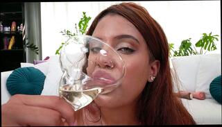 Video 1663135685: piss gape anal, pussy gaped pissed, gaping ass fucked slut, anal gaping fuck whore, gaping ass fucked teen, gaping ass hole anal, anal pissing deep balls, gaping ass hole toyed, anal gape deep throat, pussy gaping hard fucking, ass gaping beauty anally, girl gaping ass hole, sexy natural ass gape, ass big anal gapes, big cock anal gaping, gaping anal orgasm, gaping anally masturbates, gaping destroyed ass, gapes rough deep throat, perfect anal gaping, ass gaping latin, monster anal gape, cute girl pissing, big tits pissing, piss blowjob, gaping mouth, pissing shaking, pounded pissed, gaping man, pee drinking, ass fucked hard fast, cum