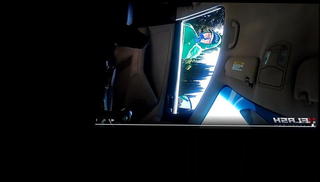 Video 1506268301: bisexual black cocks, cfnm dick, cfnm handjob, straight bisexual, cfnm mature, bisexual hd, bbc, mexican dick