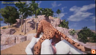 Video 1381184355: furry porn animation, anime bukkake, bukkake cum facials, furry porn game, furry blowjob, straight furry, white furry, wild animated, blowing white