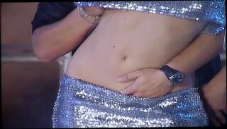 Video 1663109221: lynn stone, orgy cum swap, swap double, big booty model, ass fuck cum swap, anal fucking cum swapping, dick swap cum, cum swapping pornstars, blowjob cum swap, butt big ass booty, two cum swapping, mouth cum swap, model nude, models straight, two beautiful models, model hd, two cocks ass, cock open ass