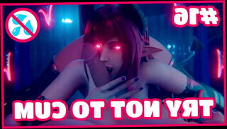 Video 1593011365: 3d hentai porn compilation, 3d hentai creampie, 3d porn game compilation, 3d porn collection, 3d sex collection, 3d hentai blowjob, 3d anal creampie, cock 3d hentai, hot porn collection, hentai fap, 3d 60fps, cum