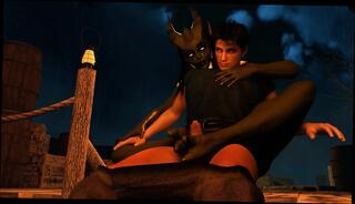 Video 1655280841: riding dick, pov 3d hentai animation, 3d hentai anime cartoon, anime girl 3d hentai, hentai anime cartoon fuck, cock 3d hentai animation, hentai 3d anime sex, 3d anime hentai tits, 3d hentai animation hot, hentai cartoon anime big, 3d hentai cartoon hard, hentai sexy anime girls, monster fucking 3d animated, hentai anime cute girl, cowgirl 3d hentai, pussy 3d animation, hentai animations style, hottest 3d animation, hd 3d animation, 3d hentai rough, pov dick riding sucking, pov reverse cowgirl ride, cock pov perfect cowgirl, cock sex pov curvy, pov deep hard fucked, cow girl pov, halloween animation, very hot pov, dick deeper, hot canadian girl, blowjob