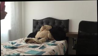 Video 1622298653: solo babe squirts, solo anal squirt, solo pussy squirting, solo squirt amateur, latin solo squirt, solo female squirt, big squirt solo, squirting babes pussy lick, blonde squirting babe pussy, squirts ass licked, anal sex squirting, masturbacion squirt, petite babe squirting, big butt squirt, squirting young pussy, big dick squirt, squirt colombiana, mexicana squirt, talking squirting, fishnet squirt, squirting old, petite ass 18 anal, argentina latin amateurs, horny hot neighbor