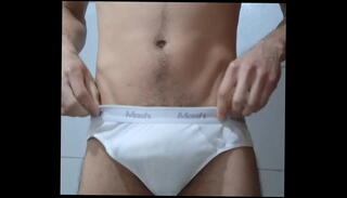 Video 1655883865: solo boy dick, cock solo boy, solo boy masturbation