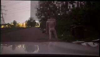 Video 1666116821: caught masturbating solo, solo masturbation feet, amateur homemade solo masturbation, caught naked masturbating, solo masturbation jerk, solo jerk gay, solo masturbation wanking, solo masturbation nude, solo masturbating straight, caught naked public, guy caught jerking, caught masturbating outdoors, muscle solo jerk, balls feet, butt feet, solo masturbation hd, caught car, british feet