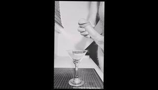 Video 1663093523: gay solo cumshot compilation, solo male cumshot compilation, big cock solo compilation, solo cum compilation, amateur fetish compilation, solo masturbation compilation, solo play compilation, wax fetish, wank masturbation handjobs compilation, dick solo masturbating cumming, white cock solo masturbation, wax dripping, solo guy wanks, solo masturbacion