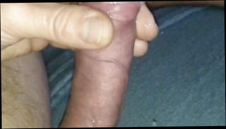 Video 1572208851: super man gay, gay hd
