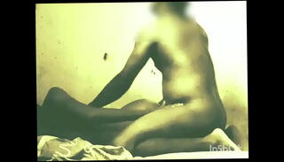 Video 1657417815: fuck two students, students exam