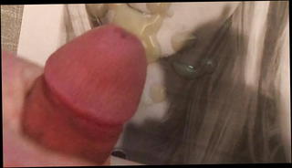 Video 1214752401: hot cum slut, gay load, beautiful gay, nice gay, man gay, gay hd