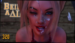 Video 1655668315: busty milf slut, busty big ass milf, busty big tits milf, busty milf pussy, busty milf hardcore, busty milf cock, perfect busty milf, busty milf wet, busty milf shaved, busty milf plays, busty brunette milf