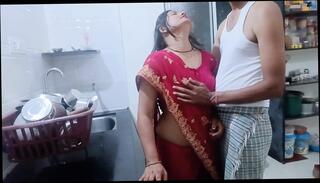 Video 1665210661: brother step sister sex, amateur step brother sister, teen step brother sister, brother sister mom, uncensored japanese milf sex, milf aunty sex, sister step brother desi, sister step brother family, indian brother step sister, teen milf amateur wife, aunty girl sex indian, girls sex uncensored hd, ass teen step sister, sister fucks sexy, aunty desi sex hindi, desi old aunty sex, beautiful step aunty sex, college girl step sister, hijab milf sex, ass milf 18 years, straight step brother, boss's step brother, brother talks, sister humping, sister cleaning, kitchen sister, indonesian aunty, milf instructs