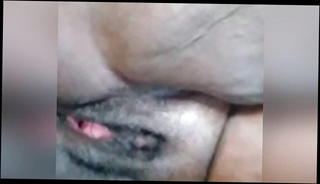 Video 1509080101: fingering foot job, anal fingering pussy play, fingering wifes pussy, girl anal play fingering, fingering fisting pussy, girl foot job blowjob, masturbate wife fingers, wife loves fingering, fingers ebony pussy, pussy fingering hd, straight foot, wifes loose pussy, wives pussy, pussy dog