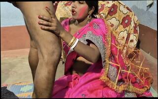 Video 1663874151: aunty doggy style fucking, indian aunty fucked doggy, aunty doggy style sex, desi aunty doggy style, aunty doggy style hard, amateur pussy fucked doggy, amateur wife fucked doggy, amateur teen fucked doggy, doggy style missionary pussy, aunty fuck desi girl, blowjob doggy style pussy, pussy doggy style cum, mom fucked doggy style, doggy style fuck facial, hot wife fucked doggy, asian girl fucked doggy, indian aunty fuck hindi, bangladeshi doggy style sex, beauty fucked doggy style, doggy style fucking mouth, doggy style fuck close, doggy style nude, family aunty sex, doggy style straight, aunty sex hd, star doggy style, first time doggy style, celebrity doggy style, russian doggy style, blowjob porn