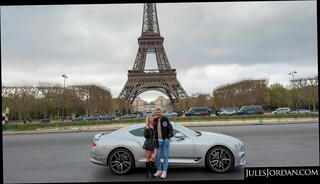 Video 1657295375: manuel ferrara, anal gape deep throat, big cock anal gaping, ass big anal gapes, anal gapes facial, natural ass gape, blonde anal gaping, gaped blowjob, gaping mouth, lingerie gaping, gaping outdoors