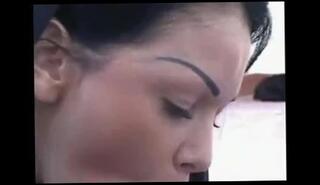 Video 71833301: christina bella, kristina bella, brunette pornstar hardcore cumshot, straight pornstar, czech pornstar, one porn