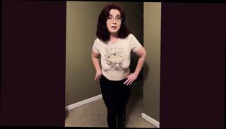 Video 1655002211: solo pussy squirting, solo play squirt, stepson squirts, mature solo squirt, doctor squirt, daddy stepson, doctor nude, squirting pussy close, straight stepson, stepson taboo, american stepson, solo play time, panties solo, squirt hd, deeper daddy, english daddy, daddy home, fuck time, takes fucking