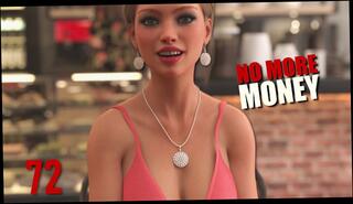 Video 1662905953: cartoon milf, milf boobs tit fucked, milf tit fucks cock, tits milf ass fucked, amateur milf ass fucked, redhead milf ass fucked, boobs brunette milf fuck, butt big ass milf, big boobs milf teen, milf fucks big dick, milf big tits babe, milf big boobs playing, petite milf big cock, cartoon game play, milf romantically