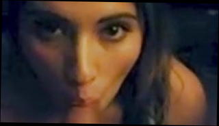 Video 1567147741: girl homemade blowjob, gf bj, beautiful girl bj, girl good blowjob, pretty girl blowjob, best homemade girl, straight bj, american gf