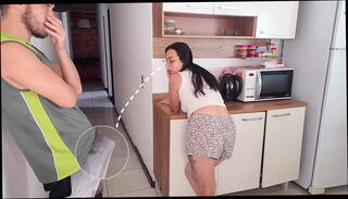 Video 1654932465: uncensored bareback, bareback cuckold, cuckold wife ass fucked, amateur homemade cuckold wife, blowjob bareback ass fucking, dirty talking wife cuckold, tiny ass hole fucked, cuckold big ass wife, amateur cuckold hot wife, tiny ass big tits, barebacking deep throat blowjob, bareback butt hole fucking, sexy cuckold wife, tiny ass girl, sex wife cuckold, cock tiny ass, tiny round ass, perfect tiny ass, white wife cuckold, beautiful wife cuckold, latin cuckold wife, brunette wife cuckolds, brazil bareback fucked, cuckold young wife, housewife uncensored, cock barebacks slim, face tiny tits, moaning uncensored, ripped bareback, tiny woman, tiny natural tits, small tiny cock, bareback skin, exotic cuckold, wife standing fuck, ass fucking yummy, fucking wide ass, wife foreplay