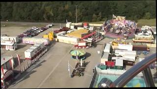 Video 1596611421: solo dildo masturbation orgasm, sex dildo toys solo, sex toys dildos fingers, solo babe dildo, solo amateur dildoing, solo play nudity, muff fingered, hd solo fingering, retro solo, sexy solo babe masturbating, slut dildo masturbation, ts solo babe, straight dildo toys, babe wild dildo, super sexy solo, passionate solo masturbation, slut loved dildo, public nudity outdoor masturbation, fingering german masturbation, small tits dildo, sexy titts, blows sexy