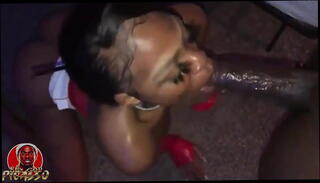 Video 1653946035: pov blowjob bareback anal, pov bbc deep throat, transsexuals barebacking pov, tranny pov bareback, pov fuck bbc, bbc shemale bareback, sucks bbc pov, bbc gay bareback, dick bbc pov, amateur bbc bareback, bareback pov cock, monster bbc bareback, tranny bareback ass fucking, bbc slut sucks fucks, pov sucking cock balls, homemade pov anal fuck, ass fuck raw bareback, trans deep throat bbc, bareback anal hole fucking, bbc hard ass fucking, pov blowjob face fuck, bbc fucking big ass, beauty pov dick sucking, pov ass spread, gay bareback black fuck, bareback fucking gay man, young gay fucking bareback, pov hard fast fuck, pov fucking close, fuck female pov, women bbc, pretty face pov, lips pov, big girly shemale cock