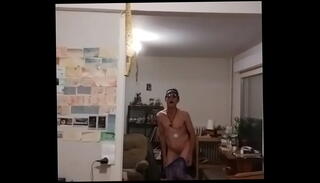 Video 1628818965: sexy ass solo, sexy gay solo, amateur solo sexy, dick solo, solo european