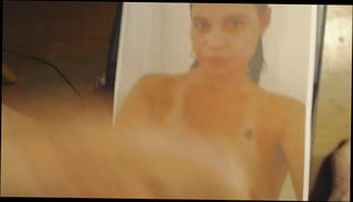 Video 1571778461: hot lady, man gay, gay hd