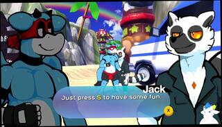 Video 1625586093: cartoon furry, furry chubby, furry creampie, chubby gay cumming, ass big cock creampie, big cock blowjob creampie, creampie ass cumshot, furry dick, japanese chubby gay, furry game, action