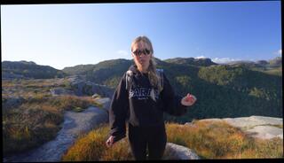 Video 1654096513: pov blowjob handjob cumshot, amateur couple pov blowjob, amateur pov blowjob cum, pov deep throats cum, pov amateur sloppy blowjob, blonde girl pov blowjob, pov deep throat face, mouth pov cummed, pov blowjob russian, public pov blowjob, girl sucks, nurse girl, dick